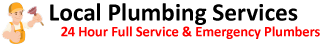Montgomery Plumbers